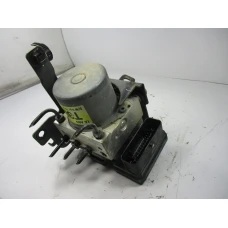 ABS Kia Picanto 2012 1.0 61589-44200