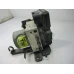 ABS Kia Picanto 2012 1.0 61589-44200