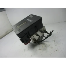 ABS Honda Accord 2004 2.2 CTDI 06.2109-0207.3 ABS Honda Accord 2004 2.2 CTDI 06.2109-0207.3