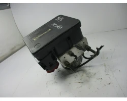 ABS Honda Accord 2004 2.2 CTDI 06.2109-0207.3