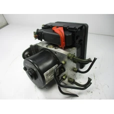 ABS Honda Accord 2004 2.2 CTDI 06.2109-0207.3