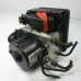 ABS Honda Accord 2004 2.2 CTDI 06.2109-0207.3