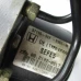 ABS Honda Accord 2004 2.2 CTDI 06.2109-0207.3