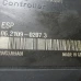 ABS Honda Accord 2004 2.2 CTDI 06.2109-0207.3