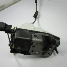 MEHANIZAM ZAKLJUČAVANJA PREDNJA DESNA Citroën C3 2014 1.4 HDI