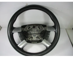 VOLAN Ford Kuga 2009 2.0TDCi 4X4