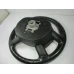 VOLAN Ford Kuga 2009 2.0TDCi 4X4