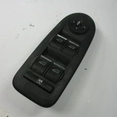 PREKIDAČ STAKLA Ford Kuga 2009 2.0TDCi 4X4 8M5T14A132AC
