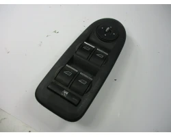 PREKIDAČ STAKLA Ford Kuga 2009 2.0TDCi 4X4 8M5T14A132AC