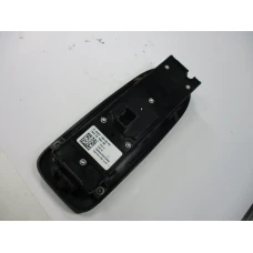 PREKIDAČ STAKLA Ford Kuga 2009 2.0TDCi 4X4 8M5T14A132AC