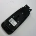 PREKIDAČ STAKLA Ford Kuga 2009 2.0TDCi 4X4 8M5T14A132AC