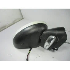 OGLEDALO DESNO Citroën C3 2014 1.4 HDI