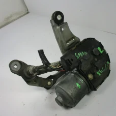 MEHANIZAM BRISAČA SA MOTORIĆEM Ford Galaxy 2007 2.0 benc. 1397220520