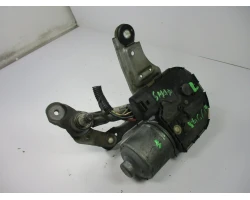 MEHANIZAM BRISAČA SA MOTORIĆEM Ford Galaxy 2007 2.0 benc. 1397220520