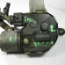 MEHANIZAM BRISAČA SA MOTORIĆEM Ford Galaxy 2007 2.0 benc. 1397220520