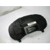 SAT Škoda Octavia 2005 1.9 TDI combi 1Z0920810D