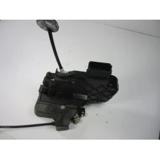 MEHANIZAM ZAKLJUČAVANJA ZADAJ DESNA Ford Kuga 2009 2.0TDCi 4X4 8V4A-S26412-EA