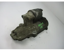 ALNASER Ford Focus 2006 2.0