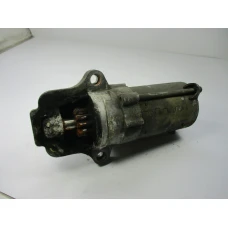 ALNASER Ford Focus 2006 2.0