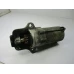 ALNASER Ford Focus 2006 2.0