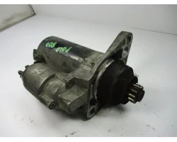ALNASER Volkswagen Polo 2005 1.4 TDI 0001123012