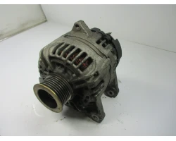 ALTERNATOR Renault CLIO III 2006 1.2 16V 0124325139