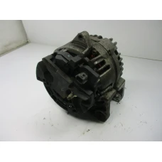 ALTERNATOR Renault CLIO III 2006 1.2 16V 0124325139