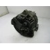 ALTERNATOR Renault CLIO III 2006 1.2 16V 0124325139