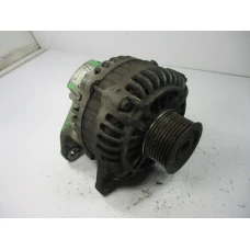 ALTERNATOR Mazda Mazda5 2007 2.0D A3TB6581 ALTERNATOR Mazda Mazda5 2007 2.0D A3TB6581