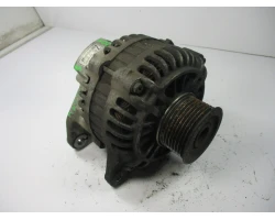 ALTERNATOR Mazda Mazda5 2007 2.0D A3TB6581