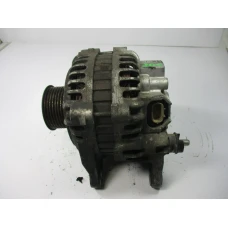 ALTERNATOR Mazda Mazda5 2007 2.0D A3TB6581
