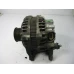ALTERNATOR Mazda Mazda5 2007 2.0D A3TB6581
