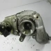 TURBINA Citroën C3 2014 1.4 HDI 9673283680