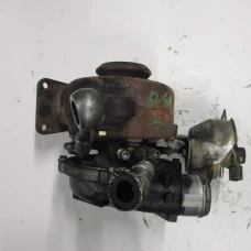 TURBINA Ford Kuga 2009 2.0TDCi 4X4 8V4Q-6K682-AA