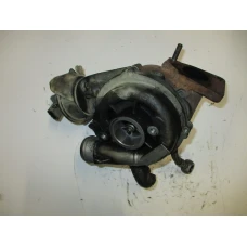 TURBINA Ford Kuga 2009 2.0TDCi 4X4 8V4Q-6K682-AA