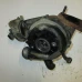 TURBINA Ford Kuga 2009 2.0TDCi 4X4 8V4Q-6K682-AA