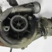 TURBINA Ford Kuga 2009 2.0TDCi 4X4 8V4Q-6K682-AA