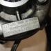 TURBINA Ford Kuga 2009 2.0TDCi 4X4 8V4Q-6K682-AA