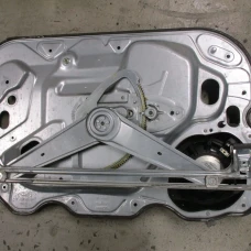 MEHANIZAM STAKLA PREDNJI DESNI Ford Kuga 2009 2.0TDCi 4X4 7m5t-14b533cd