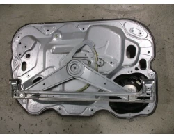 MEHANIZAM STAKLA PREDNJI DESNI Ford Kuga 2009 2.0TDCi 4X4 7m5t-14b533cd