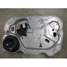 MEHANIZAM STAKLA PREDNJI DESNI Ford Kuga 2009 2.0TDCi 4X4 7m5t-14b533cd