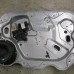 MEHANIZAM STAKLA PREDNJI DESNI Ford Kuga 2009 2.0TDCi 4X4 7m5t-14b533cd