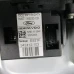 MEHANIZAM STAKLA PREDNJI DESNI Ford Kuga 2009 2.0TDCi 4X4 7m5t-14b533cd