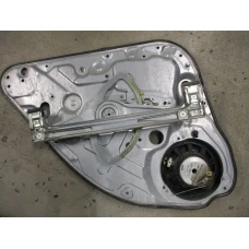 MEHANIZAM STAKLA ZADNJA DESNA Ford Kuga 2009 2.0TDCi 4X4 7m5t-14b534cc
