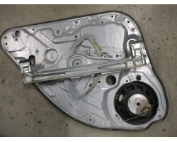 MEHANIZAM STAKLA ZADNJA DESNA Ford Kuga 2009 2.0TDCi 4X4 7m5t-14b534cc