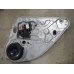 MEHANIZAM STAKLA ZADNJA DESNA Ford Kuga 2009 2.0TDCi 4X4 7m5t-14b534cc