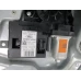 MEHANIZAM STAKLA ZADNJA DESNA Ford Kuga 2009 2.0TDCi 4X4 7m5t-14b534cc
