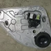 MEHANIZAM STAKLA ZADAJ LIJEVA Ford Kuga 2009 2.0TDCi 4X4 7m5t-14b534ac