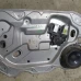 MEHANIZAM STAKLA PREDNJA LIJEVA Ford Kuga 2009 2.0TDCi 4X4 7m5t-14b533ad