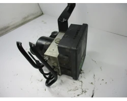 ABS Ford Focus 2006 2.0 10.0960-0119.3